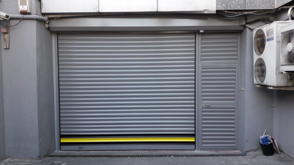 Çeltikçi Kepenkçi