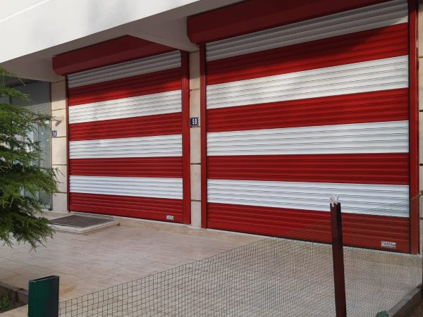 Çeltikçi Kepenkçi